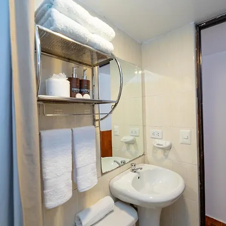 Mayu Boutique Hotel