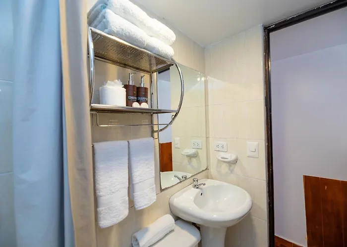 Mayu Boutique Hotel