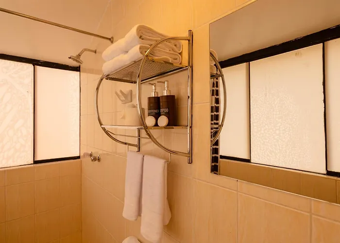 Hotel Mayu Boutique