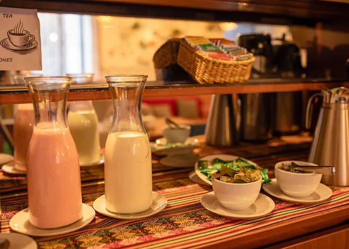 Mayu Boutique Hotel