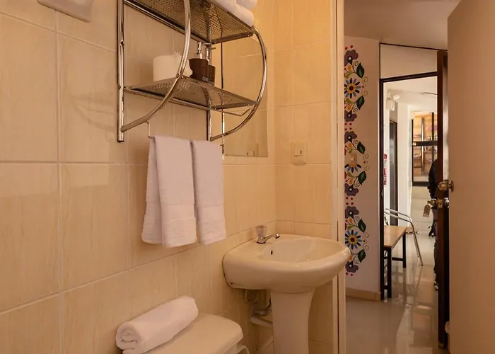 Mayu Boutique Hotel 3*