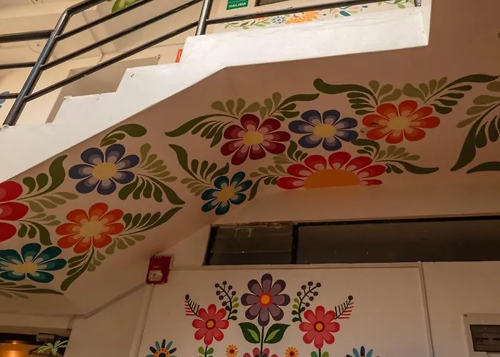 Mayu Boutique Hotel Cuzco