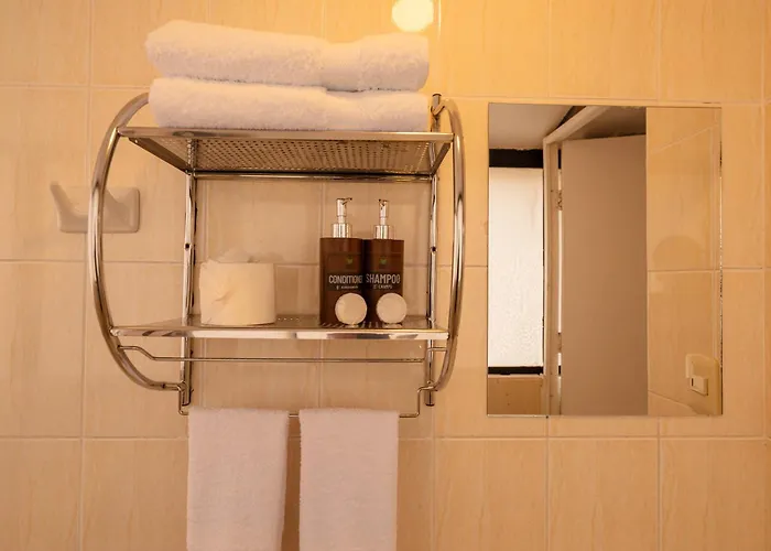 Hotel Mayu Boutique Cuzco
